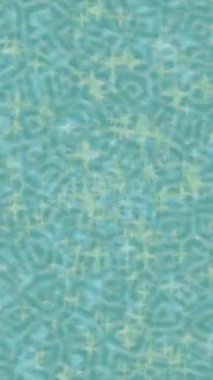 Lüks hareket tasarımı üst düzey video projeleri ve dijital sanat için zarif, pürüzsüz bir dokusu var.