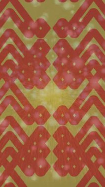 Lüks hareket tasarımı üst düzey video projeleri ve dijital sanat için zarif, pürüzsüz bir dokusu var.