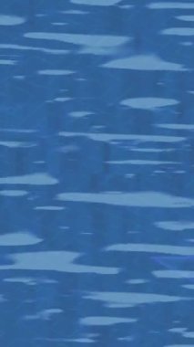 Benzersiz dijital animasyon tarzı grafikleri olan yaratıcı ortam tasarımı için yenilikçi hareket dokusu