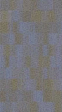 Benzersiz video giriş tasarımı projeleri için detaylı yüzey kalıbı film animasyon stili grafik girişi