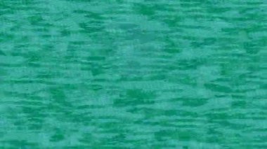 Yaratıcı video düzenleme film tasarımı için benzersiz hareket grafikleri biçimi giriş hareketi video pro