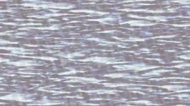 Modern medya üretimi için fütüristik dijital soyut doku sinematik tarz hareketli grafik ögesi