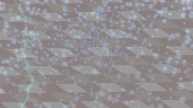 Lüks hareket tasarımı üst düzey video projeleri ve dijital sanat için zarif, pürüzsüz bir dokusu var.