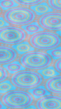 Lüks hareket tasarımı üst düzey video projeleri ve dijital sanat için zarif, pürüzsüz bir dokusu var.