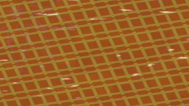 Yaratıcı video düzenleme film tasarımı için benzersiz hareket grafikleri biçimi giriş hareketi video pro