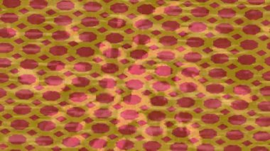 Lüks hareket tasarımı üst düzey video projeleri ve dijital sanat için zarif, pürüzsüz bir dokusu var.