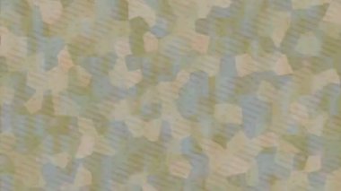 Yaratıcı video düzenleme film tasarımı için benzersiz hareket grafikleri biçimi giriş hareketi video pro