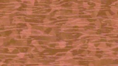 Benzersiz hareket grafikleri tasarım sanatına sahip yaratıcı film üretimi için özet bir arkaplan