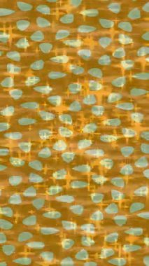 Benzersiz hareket dokusu tasarım sanatı ile profesyonel video düzenleme için modern soyut grafikler