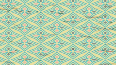 Yaratıcı video düzenleme film tasarımı için benzersiz hareket grafikleri biçimi giriş hareketi video pro