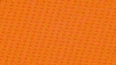 Lüks hareket tasarımı üst düzey video projeleri ve dijital sanat için zarif, pürüzsüz bir dokusu var.