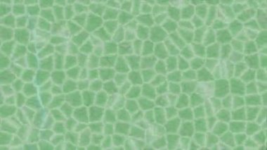 Yaratıcı video düzenleme film tasarımı için benzersiz hareket grafikleri biçimi giriş hareketi video pro