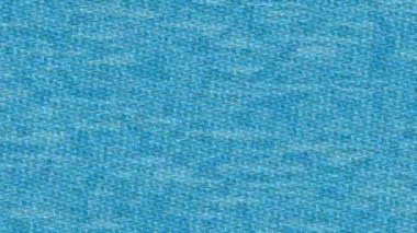 Profesyonel video projeleri sanat tarzı için organik hareketli arkaplan tasarımı