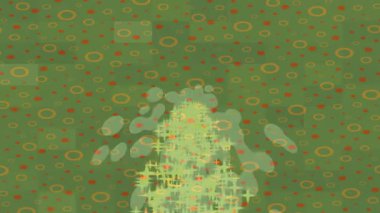 Lüks hareket tasarımı üst düzey video projeleri ve dijital sanat için zarif, pürüzsüz bir dokusu var.