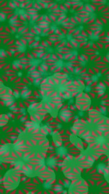 Lüks hareket tasarımı üst düzey video projeleri ve dijital sanat için zarif, pürüzsüz bir dokusu var.