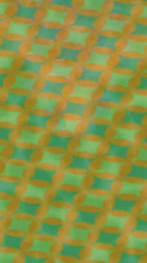 Modern medya üretimi için fütüristik dijital soyut doku sinematik tarz hareketli grafik ögesi