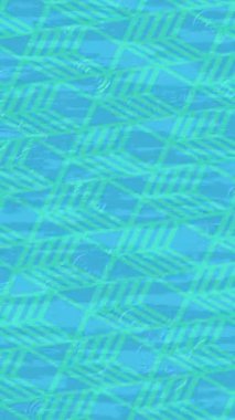 Lüks hareket tasarımı üst düzey video projeleri ve dijital sanat için zarif, pürüzsüz bir dokusu var.