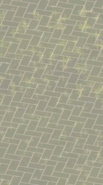 Profesyonel video projeleri sanat tarzı için organik hareketli arkaplan tasarımı