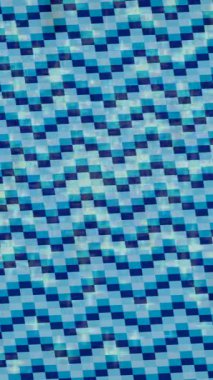 Yaratıcı video düzenleme film tasarımı için benzersiz hareket grafikleri biçimi giriş hareketi video pro