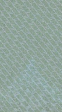 Profesyonel video projeleri sanat tarzı için organik hareketli arkaplan tasarımı