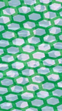 Lüks hareket tasarımı üst düzey video projeleri ve dijital sanat için zarif, pürüzsüz bir dokusu var.