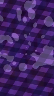 Yaratıcı video düzenleme film tasarımı için benzersiz hareket grafikleri biçimi giriş hareketi video pro