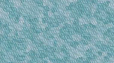 Benzersiz hareket grafikleri tasarım sanatına sahip yaratıcı film üretimi için özet bir arkaplan