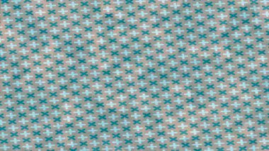 Yaratıcı video düzenleme film arkaplan tasarımı için minimalist organik hareket grafikleri