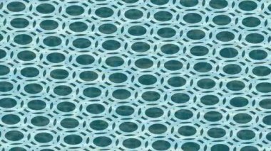 Lüks hareket tasarımı üst düzey video projeleri ve dijital sanat için zarif, pürüzsüz bir dokusu var.