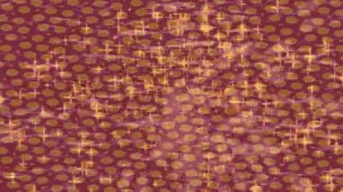 Yaratıcı video düzenleme film tasarımı için benzersiz hareket grafikleri biçimi giriş hareketi video pro