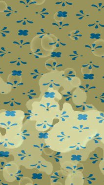 Lüks hareket tasarımı üst düzey video projeleri ve dijital sanat için zarif, pürüzsüz bir dokusu var.