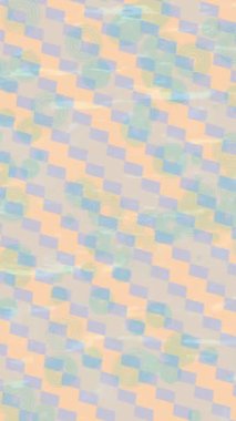 Benzersiz video giriş tasarımı projeleri için detaylı yüzey kalıbı film animasyon stili grafik girişi