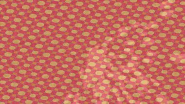 Benzersiz hareket dokusu tasarım sanatı ile profesyonel video düzenleme için modern soyut grafikler