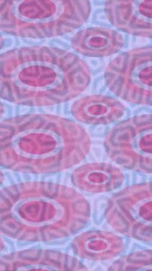 Lüks hareket tasarımı üst düzey video projeleri ve dijital sanat için zarif, pürüzsüz bir dokusu var.