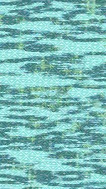 Benzersiz hareket grafikleri tasarım sanatına sahip yaratıcı film üretimi için özet bir arkaplan