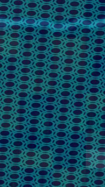 Estetik doku arkaplan tasarımı renkli hareket grafikleri ile moda film giriş profosyoneli