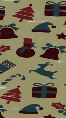 Lüks hareket tasarımı üst düzey video projeleri ve dijital sanat için zarif, pürüzsüz bir dokusu var.