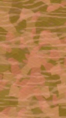 Yaratıcı video düzenleme film arkaplan tasarımı için minimalist organik hareket grafikleri