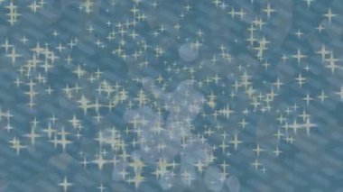 Benzersiz hareket dokusu tasarım sanatı ile profesyonel video düzenleme için modern soyut grafikler