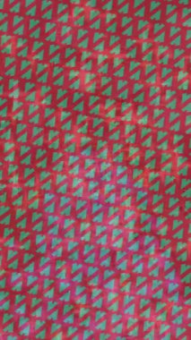 Profesyonel video projeleri sanat tarzı için organik hareketli arkaplan tasarımı