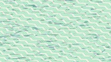 Benzersiz hareket dokusu tasarım sanatı ile profesyonel video düzenleme için modern soyut grafikler