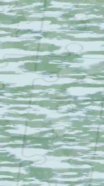 Lüks hareket tasarımı üst düzey video projeleri ve dijital sanat için zarif, pürüzsüz bir dokusu var.