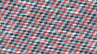 Profesyonel video projeleri sanat tarzı için organik hareketli arkaplan tasarımı