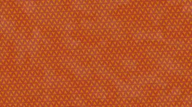 Yaratıcı video düzenleme film arkaplan tasarımı için minimalist organik hareket grafikleri