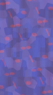 Lüks hareket tasarımı üst düzey video projeleri ve dijital sanat için zarif, pürüzsüz bir dokusu var.