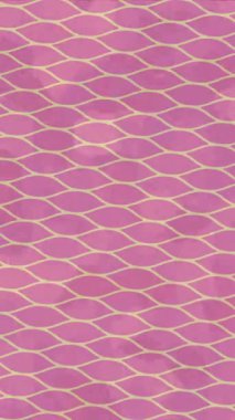 Yaratıcı video düzenleme film tasarımı için benzersiz hareket grafikleri biçimi giriş hareketi video pro