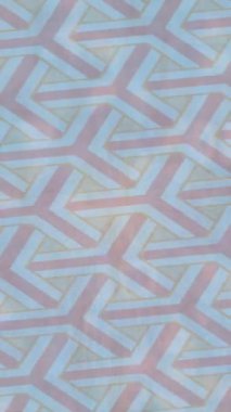 Lüks hareket tasarımı üst düzey video projeleri ve dijital sanat için zarif, pürüzsüz bir dokusu var.