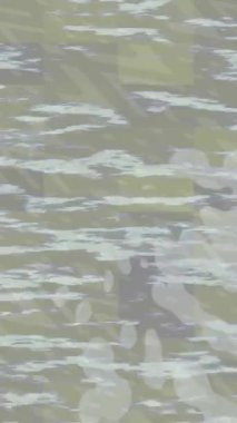 Lüks hareket tasarımı üst düzey video projeleri ve dijital sanat için zarif, pürüzsüz bir dokusu var.