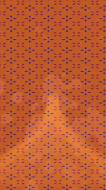 Yaratıcı video düzenleme film arkaplan tasarımı için minimalist organik hareket grafikleri