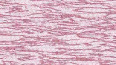 Modern medya üretimi için fütüristik dijital soyut doku sinematik tarz hareketli grafik ögesi